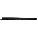 Ноутбук MSI Stealth 18 HX AI A2XWJG-052RU черный Core Ultra 9 275HX 64Gb SSD 2Tb NVIDIA GeForce RTX 5090 для ноутбуков 24Gb 18' IPS UHD+ (3840x2400) Windows 11 Home WiFi BT Cam (9S7-183341-052), фото3