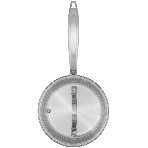 Ковш RainDrops Rondell RDS-1292 с/кр 16 см 1,7 л, фото3