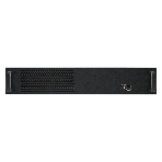 Серверный корпус ExeGate Pro 2U450-03 (RM 19', высота 2U, глубина 450, БП 1200ADS, USB), фото6