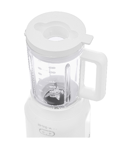 Блендер Korting KTB 0704 Polar