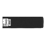 Источник бесперебойного питания ExeGate EP285478RUS Power Smart ULB-850.LCD.AVR.EURO.RJ.USB 850VA/480W, LCD, AVR, 2 евророзетки, RJ45/11, USB, черный, фото4