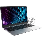 Ноутбук Tecno MegaBook K15SDA Ryzen 5 7430U 16Gb SSD 512Gb AMD Radeon Graphics 15.6' IPS FHD (1920x1080) Windows 11 Home grey WiFi BT Cam 6060mAh (71005000257), фото9