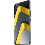 Смартфон Poco M8 Pro 5G 12/512Gb серебристый, фото9
