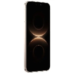 Смартфон Huawei Mate 80 Pro 16/512GB золотой, фото3
