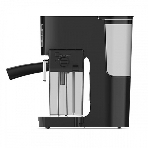 Кофеварка рожковая BQ CM9002 черный, исп. кофе - молотый, 1.4 л, 1450 Вт, 19 бар, фото4
