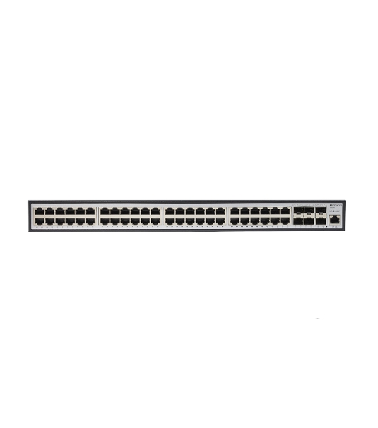 Коммутатор ORIGO OS3254/A1A