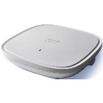 Точка доступа Cisco Catalyst 9115AX Series C9115AXI-H, фото 1