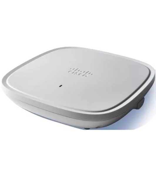 Точка доступа Cisco Catalyst 9115AX Series C9115AXI-H