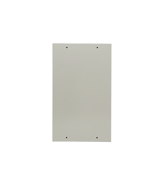 Распределительный навесной щит EKF Basic ЩРН-36 (520х310х120) IP54 mb24-36-bas