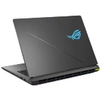 Ноутбук 18' IPS WQXGA ASUS G815JMR-S9063 черный (Core i9 14900HX/16Gb/1Tb SSD/5060 8Gb/noOS) (90NR0LE1-M00360), фото3