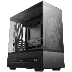 Корпус для ПК Deepcool CH690 DIGITAL, фото 1