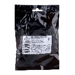 Кабель USB2.0 Cablexpert CC-USB2-CMCM-100-1.8M-W, Type-C/Type-C, 5A, 100Вт, PD/QC3.0, медь, 1.8м, белый, пакет, фото2