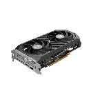 Видеокарта Zotac GAMING GeForce RTX 5050 TWIN EDGE, NVIDIA RTX 5050, 8 ГБ GDDR6, 128 бит, PCI-e 5.0, 1xHDMI, 3xDP, 2572 МГц, фото7