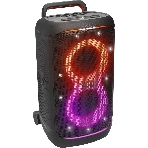 Пати колонка JBL Partybox 520, фото10