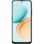 Смартфон HONOR X7d 8/256Gb, черный, фото9