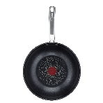 Сковорода ВОК (WOK) Tefal Intuition B8171944 28см (2100125812), фото3