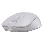 Мышь проводная A4Tech Fstyler FM12 белый, 1200 dpi, USB, кнопки - 3, фото6