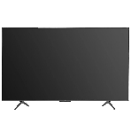 Телевизор TCL 55' 55P8L черный QLED UHD 144Hz Smart TV Google TV 3GB/32GB, фото2