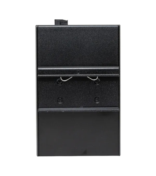 Коммутатор EKF TSX-U-8GX/SFP-16GT, 16×1 Гбит/с + 8×1 Гбит/с SFP, неуправляемый