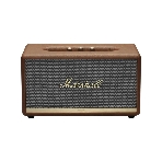 Колонка портативная Marshall Stanmore II brown (1002766), фото 1