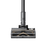 Пылесос вертикальный Dreame Cordless Vacuum Cleaner R20 серый, питание от аккумулятора, 570 Вт, уборка сухая, пылесборник 0.6 л, фото5