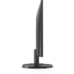 Монитор 27' AOC Basic-Line 27B3HA2 IPS 1920x1080, 100 Гц, 1 мс, 16:9, 250 кд/м2, 1xHDMI, VGA, 1x3.5 мм, черный, фото4