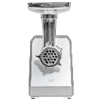 Мясорубка электрическая JVC JK-MG127, фото15