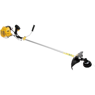 Триммер бензиновый Huter GGT-2500T, 3,3 л.с.
