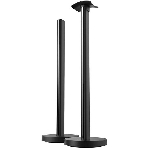 Настольный светильник Yeelight YL-Rays-Table Light Bar, фото2