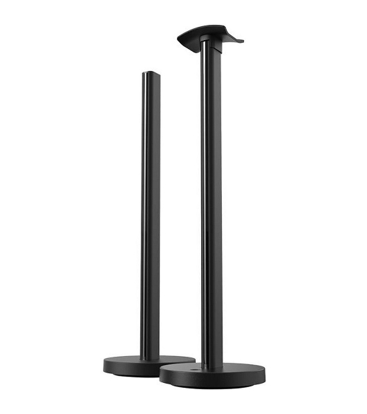 Настольный светильник Yeelight YL-Rays-Table Light Bar