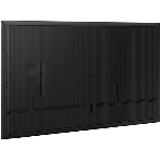 Панель Samsung QM65C черный, 65', VA, 3840 x 2160, 500 кд/м², 4000 :1, 24/7, 8 мс, 178°/178°, фото5