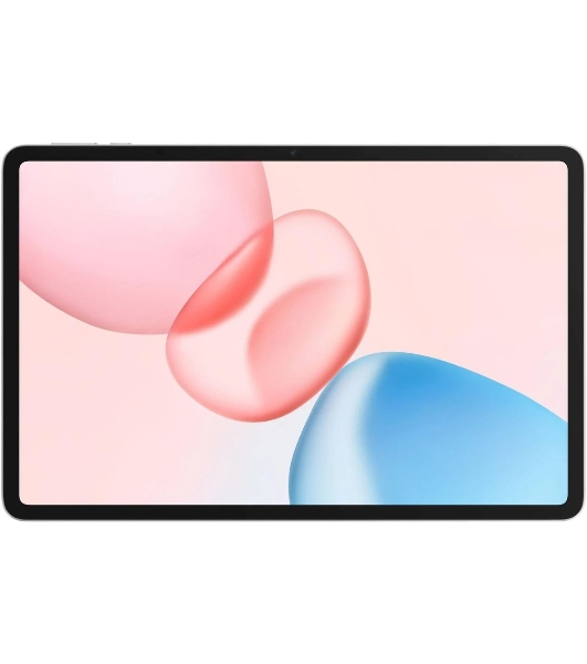 Планшет HONOR Pad 10 HEY3-W00 12.1', 8Gb, 128Gb, Wi-Fi, Android 15, Серый