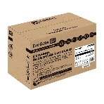 Источник бесперебойного питания ExeGate EP285478RUS Power Smart ULB-850.LCD.AVR.EURO.RJ.USB 850VA/480W, LCD, AVR, 2 евророзетки, RJ45/11, USB, черный, фото5