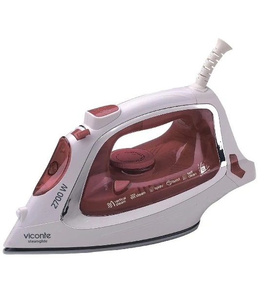 Утюг Viconte VC-4309