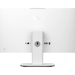 Моноблок Asus VM640KA-WPC0090 23.8' Full HD Ryzen AI 7 350 (2) 32Gb SSD1Tb RGr без ОС GbitEth WiFi BT клавиатура мышь Cam белый 1920x1080, фото3