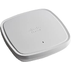 Точка доступа Cisco Catalyst 9115AX Series C9115AXI-H, фото2