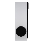 Акустическая система ELTRONIC (30-58) HOME SOUND - колонка 10', белый, фото5