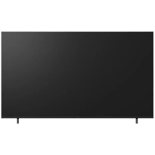 Телевизор LG 86' 86QNED70A6A черный титан QNED 4K UHD 120Hz Smart TV 2GB/8GB