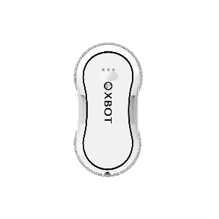Робот мойщик окон XBOT С30