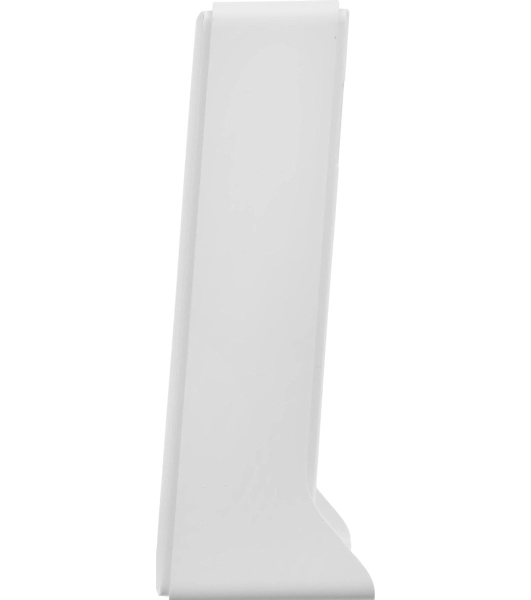 Роутер Wi-Fi Mercusys MB110-4G N300 с поддержкой 4G LTE