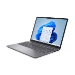 Ноутбук Lenovo IP3 Slim 15IRH10/15.3'/IPS/Intel Core i5-13420H/8Gb/512Gb SSD/Intel UHD Graphics/no OS/серый/1.59kg, фото6