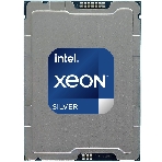 Процессор Dell Xeon Silver 4410Y Soc-4677 2.0GHz OEM, фото 1