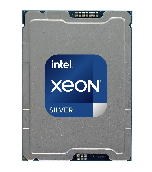 Процессор Dell Xeon Silver 4410Y Soc-4677 2.0GHz OEM