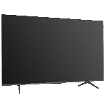 Телевизор TCL 55' 55P8L черный QLED UHD 144Hz Smart TV Google TV 3GB/32GB, фото3