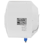 Водонагреватель электрический Haier ES30V-EQ1 белый, накопительный, 30 л, 1,5 кВт, фото3