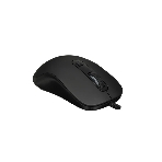 Мышь проводная Rapoo V16RGB черный, 12800 dpi, USB, кнопки - 6, фото3