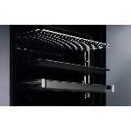 Встраиваемая электрическая духовка ElectroluxEOF5C50BZ, фото2