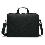 Сумка для ноутбука 15.6' Acer LS series OBG202 черный/серый полиэстер (ZL.BAGEE.002) (упак.:20шт), фото2