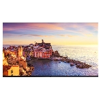 Телевизор LG 43' 43UM662H серый Hotel TV LED UHD 60Hz Smart TV WebOS 1.5GB/8GB, фото 1