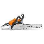 Бензопила Stihl MS 182 14' 1600Вт 2.2 л.с. дл.шины: 14' (35 см) (11302000541P), фото2